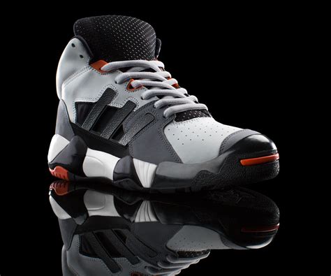 adidas streeball|adidas originals streetball.